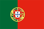 Portekiz
