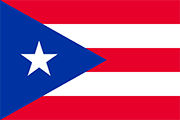 Porto Riko