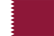 Katar