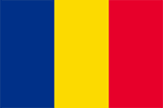Romanya