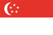 Singapur