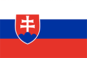 Slovakya