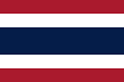 Tayland