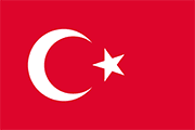 Türkiye