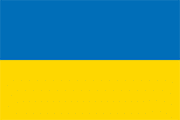 Ukrayna