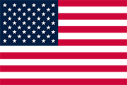 Amerika Birleşik Devletleri