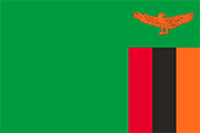 Zambiya