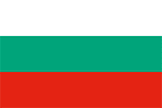 Bulgaristan