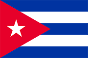Küba