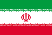 IR Iran
