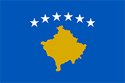 Kosova