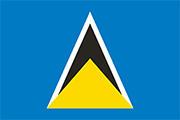 Saint Lucia