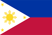 Filipinler
