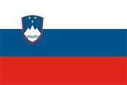 Slovenya