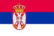 Sırbistan