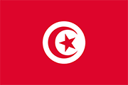 Tunus