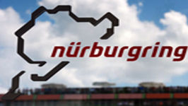 Nürburgring’i Rus Milyarder Mi Alıyor? 