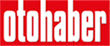 otohaber