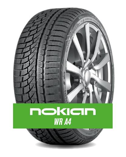 Wr a4. Nokian tyres wr a4. nokian wr a4 235/45 r17 97h. nokian snowpro 275/35 r20 102w. 245/40r20 99w nokian wr a4.