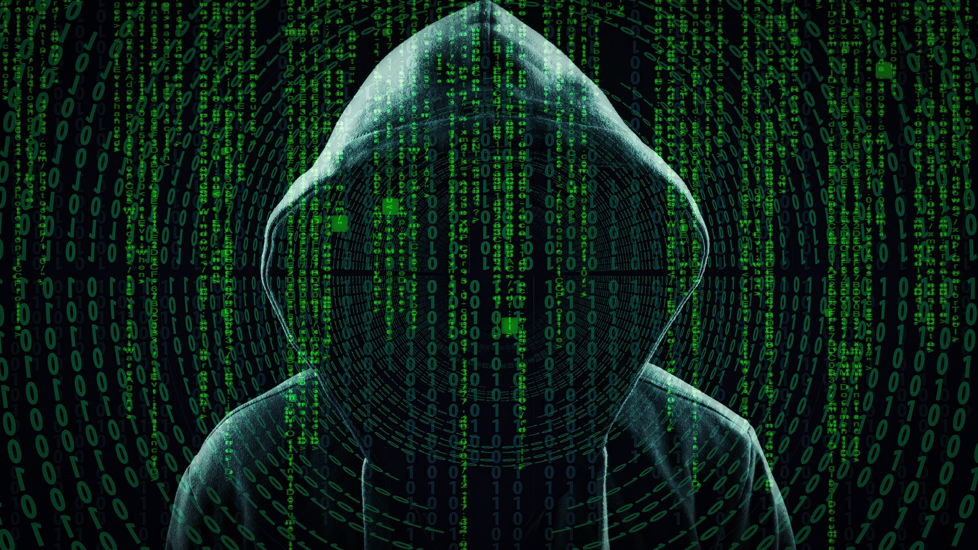 bircok-hacker-2024te-yakayi-ele-verdi-1736350360451.jpg