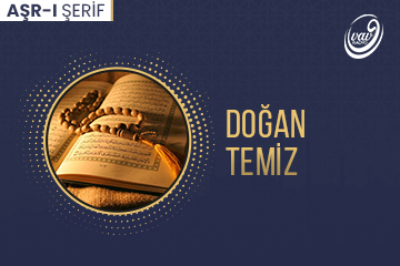 Doğan Temiz