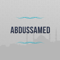 Abdussamed