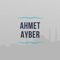 Ahmet Aybar