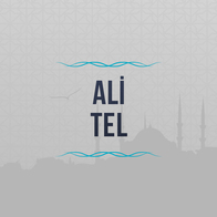Ali Tel