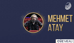 Mehmet Atay