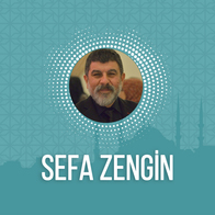 Sefa Zengin