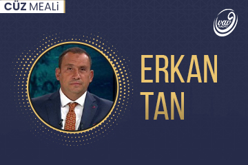 Erkan Tan