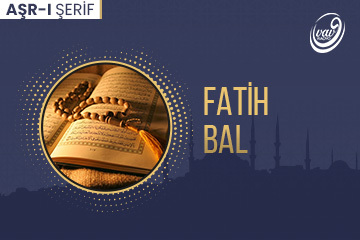 Fatih Bal