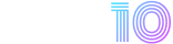 Efsane 10