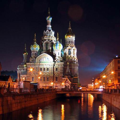 stpetersburgchurchonspilledblood_d.jpg