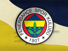 Sizce 3 Kasım'da yapılacak olan olağanüstü kongrede Fenerbahçe Başkanı kim olmalı?