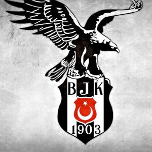 Sizce Beşiktaş'ın teknik direktörü kim olmalı?