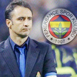 Sizce Vitor Pereira Fenerbahçe'de başarılı olabilecek mi?