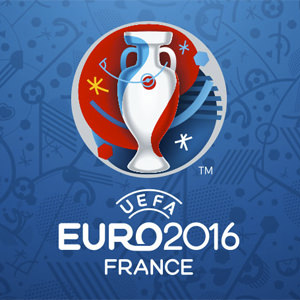 Sizce Euro 2016'da hangi ülke şampiyon olur?
