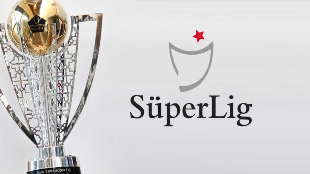 Süper Lig'de 2021-2022 sezonu şampiyonu kim olur?