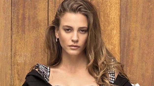 Miss turkey 2020 guzelı kımdır