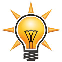 Adalet ve Kalkınma Partisi