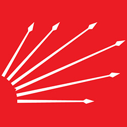 Cumhuriyet Halk Partisi