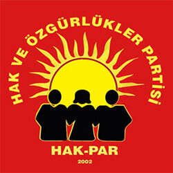 HAK-PAR