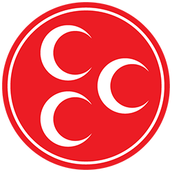 Milliyetçi Hareket Partisi