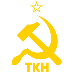 Türkiye Komünist Hareketi