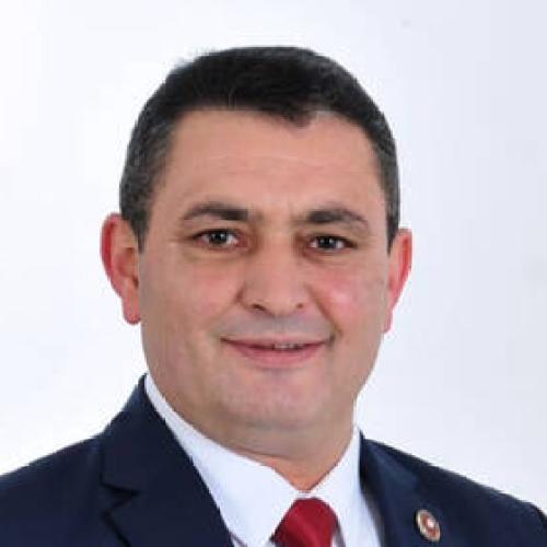 Ali Altuntaş