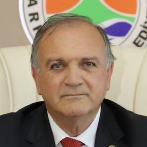 Vasfi Kurdoğlu