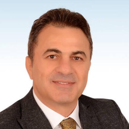 Mustafa Demirkıran