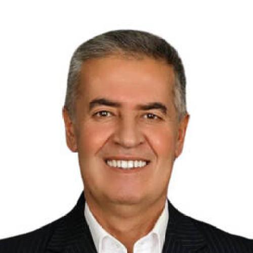 Mehmet Erol