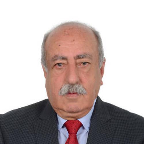 Mehmet Şerif Memioğlu